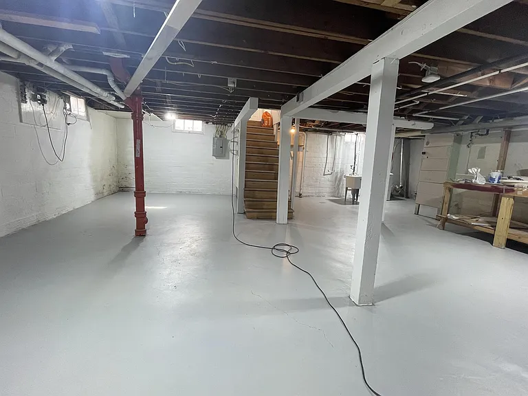 4059 Brunswick Ave S — Photo 19