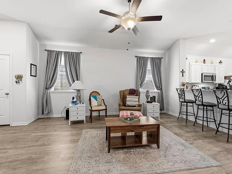 14228 Sedona Ridge Dr — Photo 7
