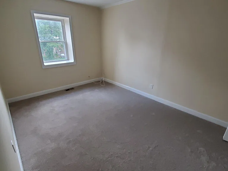 5742 E Hastings Arch — Photo 5