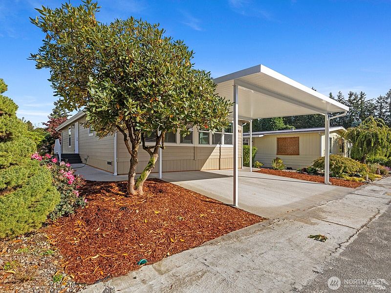 2nd image of 1725 242nd Street SE #246