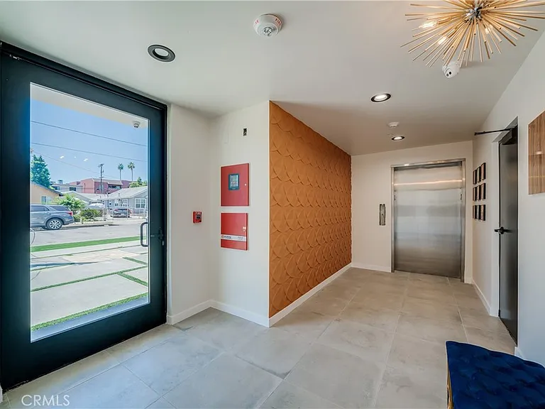 7018 Alabama Ave #203 — Photo 15