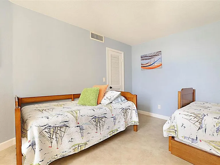 2800 N Ocean Dr #B-9D — Photo 19