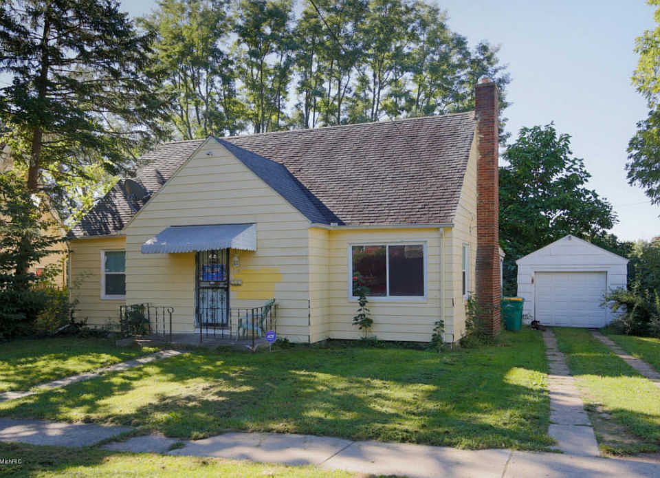 1st image of 113 Magnolia Ave