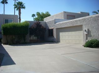 4103 E Bloomfield Rd, Phoenix, AZ 85032