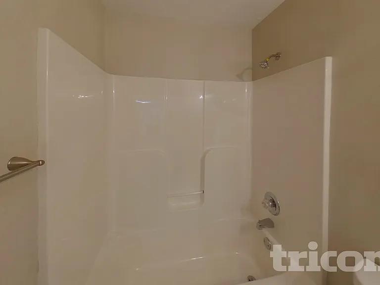 157 Millwheel Dr — Photo 15