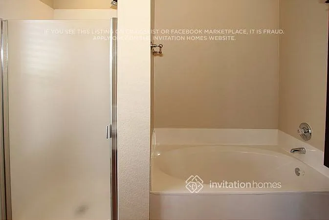7704 Cresswell Dr — Photo 15