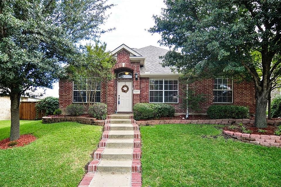 1st image of 6217 Candletree Ln