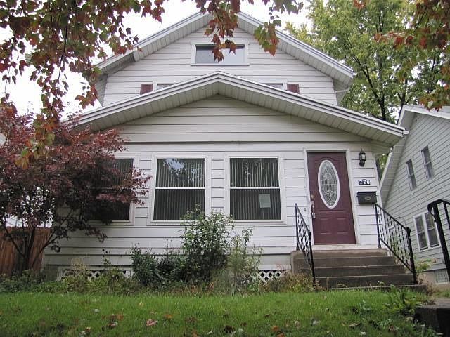 1st image of 770 Greenlawn Ave