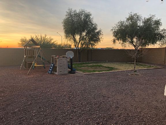 4th image of 26209 N 131st Dr