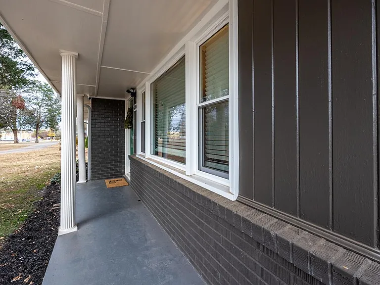4206 Holmes Ave NW — Photo 10