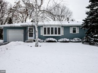 2082 Copper Ln, Eagan, MN 55122