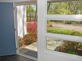 27 Deer Chase Rd, Morristown, NJ 07960