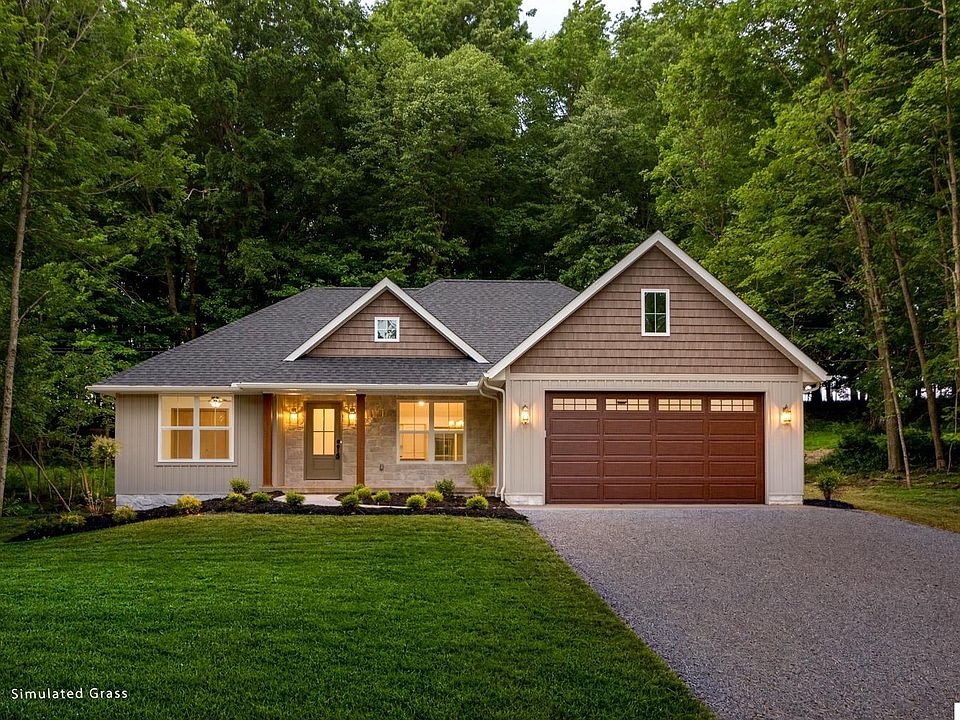 1st image of 35 Orchard View Ct
