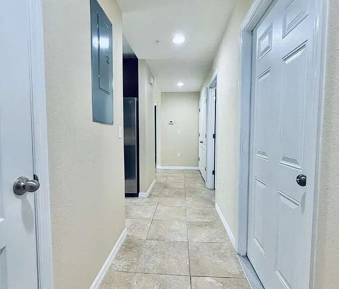 3112 Oriole Dr #102 — Photo 21