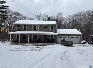 561 Allen Hill Rd, Brooklyn, CT 06234