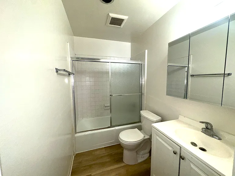 115 Bodega Ln #19 — Photo 7