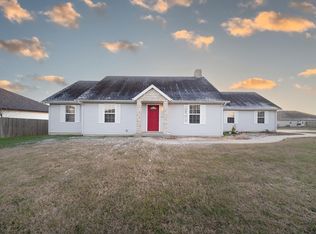 310 W Rainey St, Ozark, MO 65721