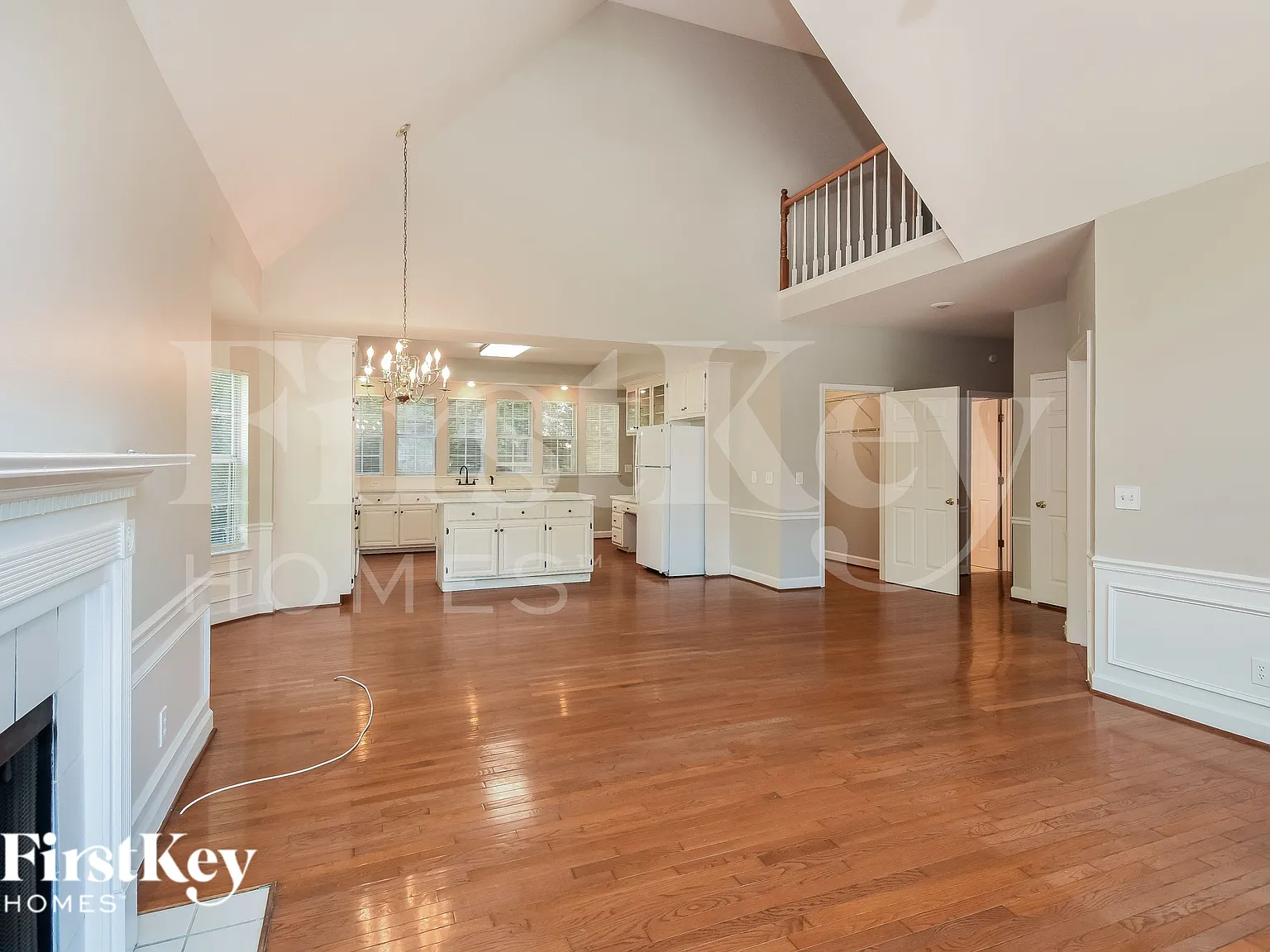 3 bed, 2.5 bath, 2781 sqft, $2,345 — Photo 4