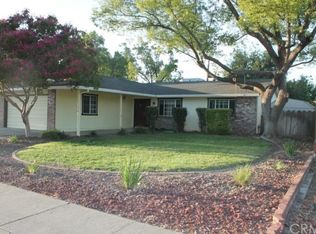 128 Guilford Cir, Orland, CA 95963