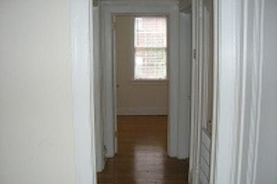 3rd image of 349 W Bute Street # First Floor