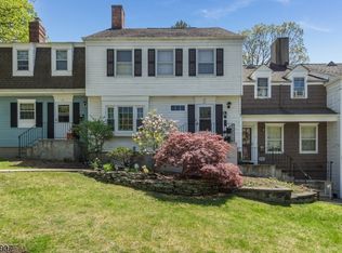 21 Marsh Hawk, Hackettstown, NJ 07840