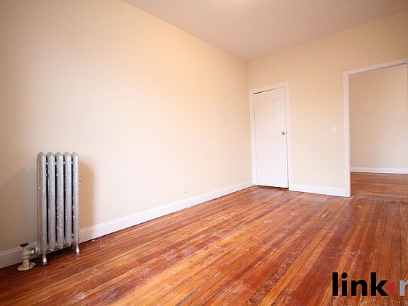 3rd image of 1207 Boynton Ave APT 9