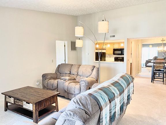 4th image of 3241 Heritage Square Dr APT 69