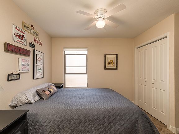 5th image of 5137 S Louie Lamour Dr