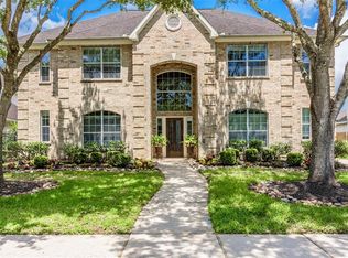 1004 Elm Pointe, League City, TX 77573