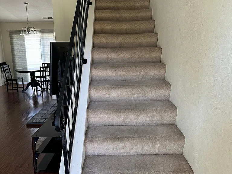 2118 Alexander Way — Photo 13