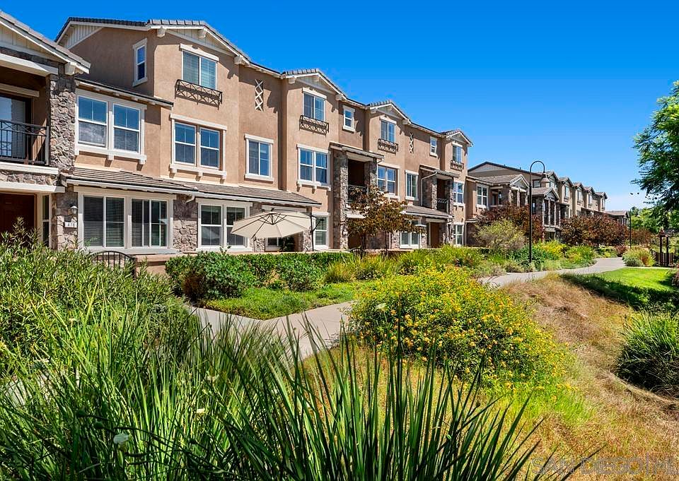 452 Prosperity Dr, San Marcos, CA 92069 Zillow