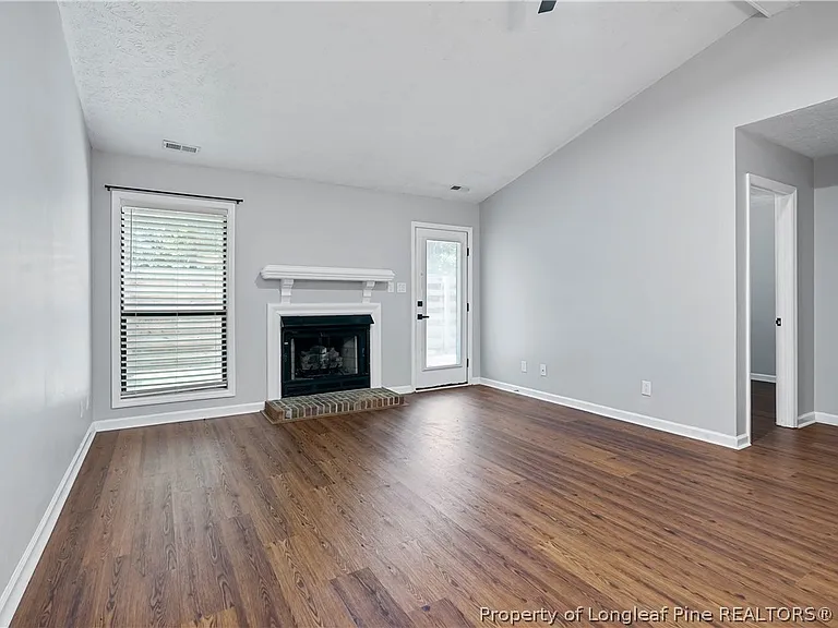 2105 Wexford Oaks Ct — Photo 8