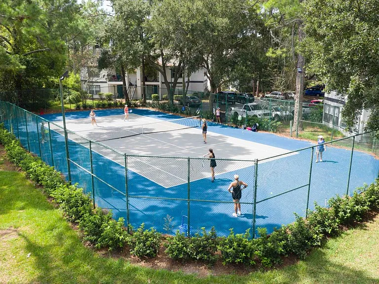 ARIUM Surfside at Ponte Vedra Beach — Photo 9