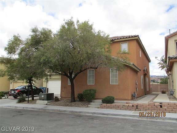5th image of 3543 Hammock St