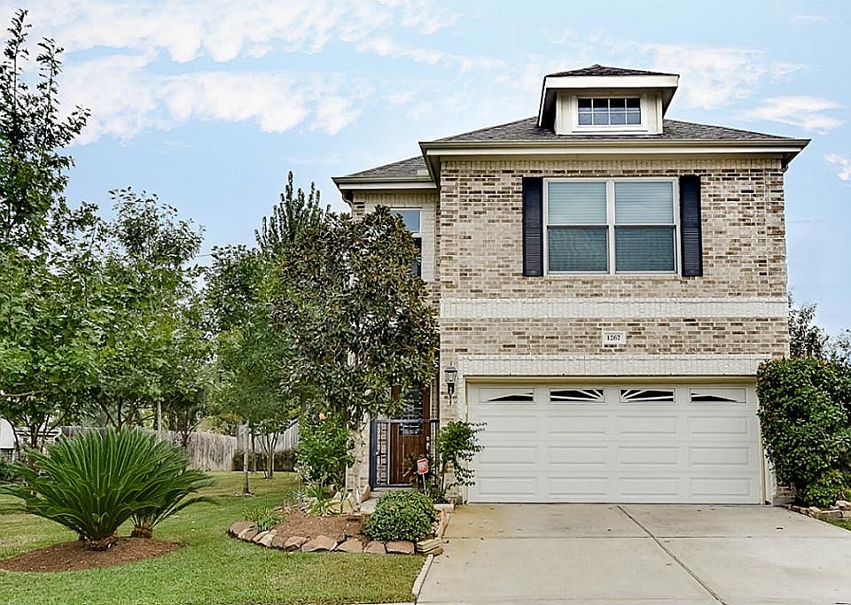 2nd image of 1267 Sopris Dr