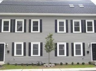 20 School St, Westborough, MA 01581
