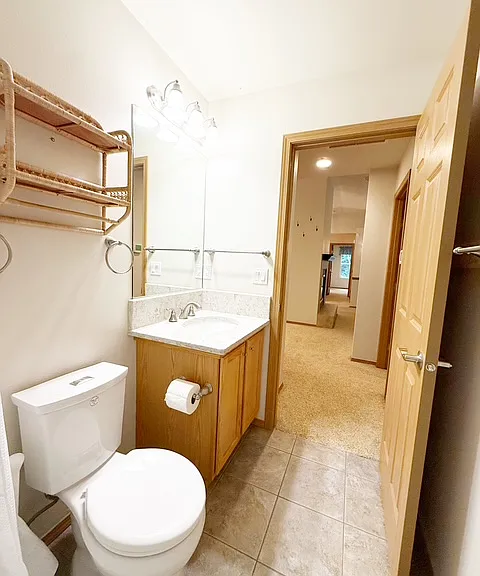 43 Goliah Ln — Photo 22