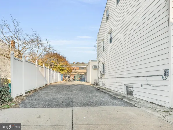 5355 Priscilla St, Philadelphia, PA 19144