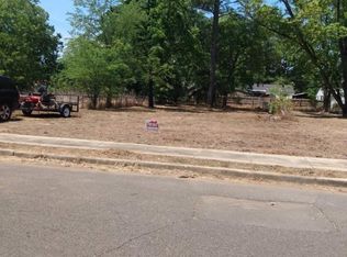 624 27th St SW #1, Birmingham, AL 35211