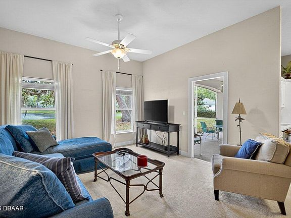 5th image of 6089 Sabal Hammock Cir