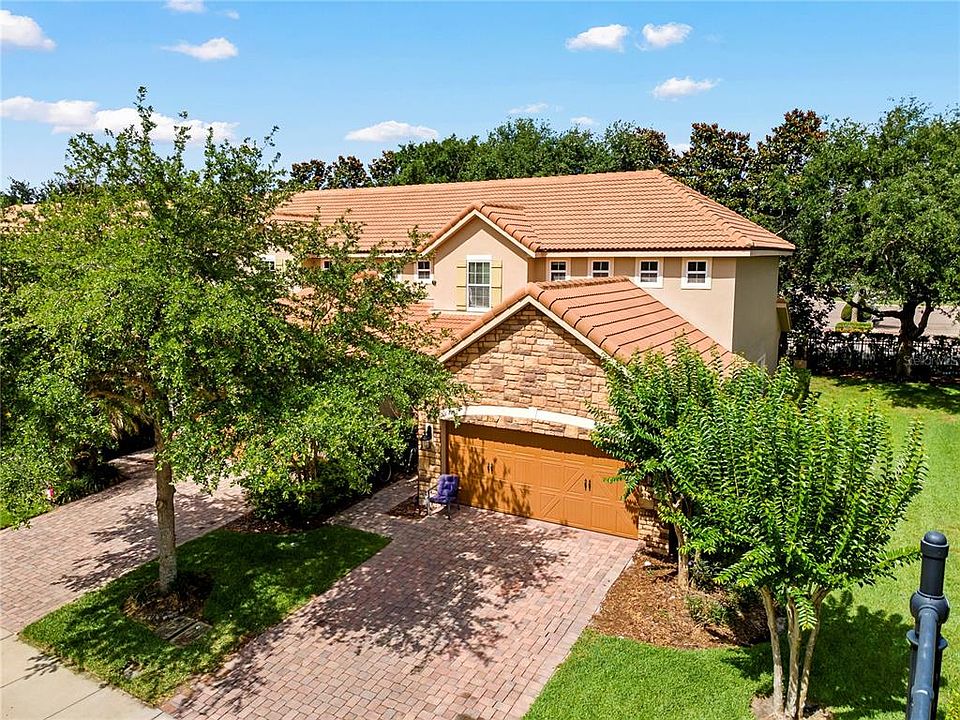 1st image of 10337 Belfry Cir