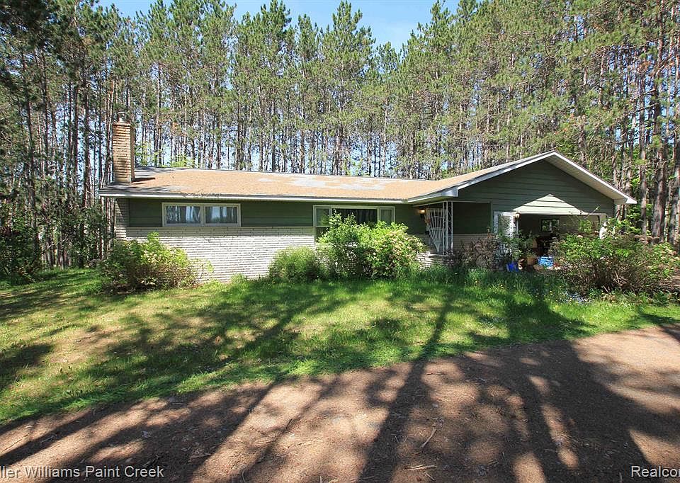 90 McCoy Rd, Gaylord, MI 49735 Zillow