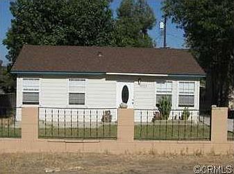 1st image of 15733 Monterey Ave