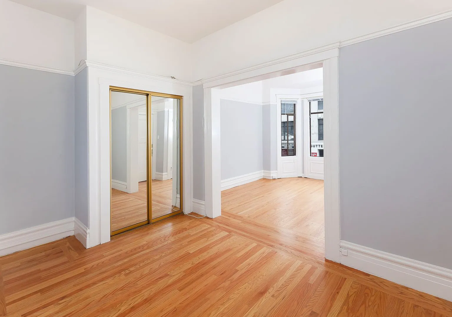 1112-1116 Sutter Street (278rc) — Photo 1