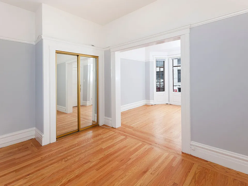 1112-1116 Sutter Street (278rc)