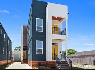 1328 Harrison Ave #1328, New Orleans, LA 70122