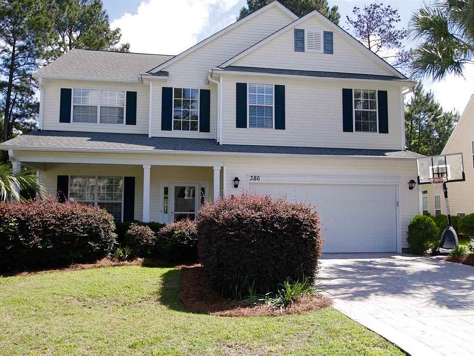2nd image of 386 Blackberry Ln