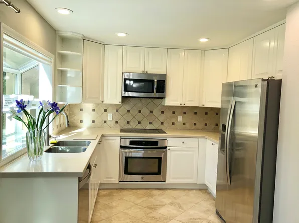 1438 Camino Peral, Moraga, CA 94556