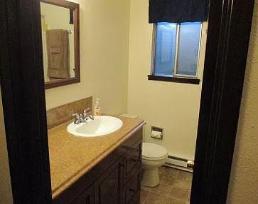 5th image of 1404 Bigelow Ave NE
