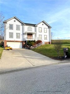 3354 Lenox Dr, Pittsburgh, PA, 15238